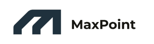 MaxPoint Consulting